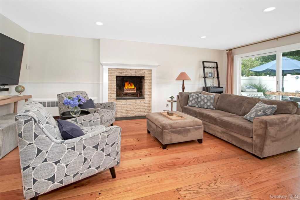 107 Adams Avenue, Rye, NY 10573 - Photo 11 of 24