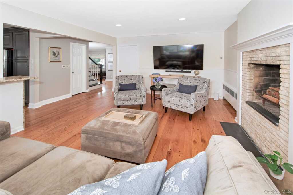 107 Adams Avenue, Rye, NY 10573 - Photo 12 of 24