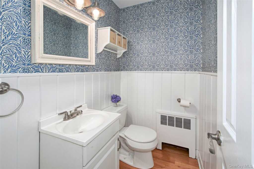 107 Adams Avenue, Rye, NY 10573 - Photo 13 of 24