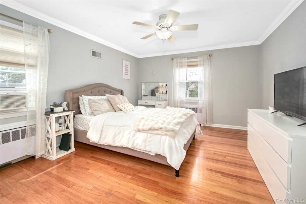 107 Adams Avenue, Rye, NY 10573 - Photo 14 of 24