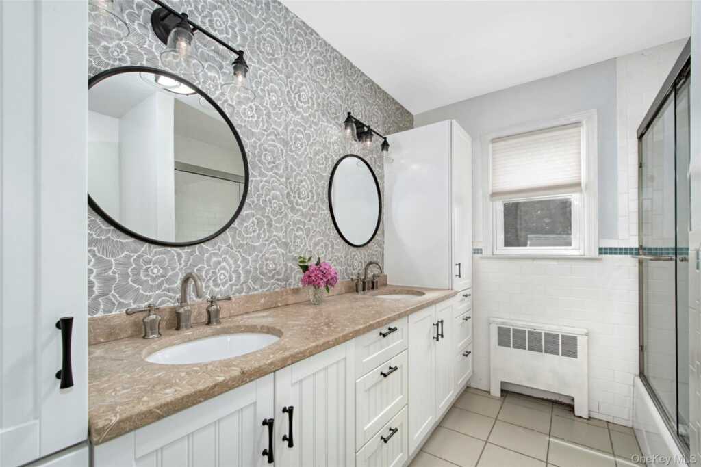 107 Adams Avenue, Rye, NY 10573 - Photo 15 of 24
