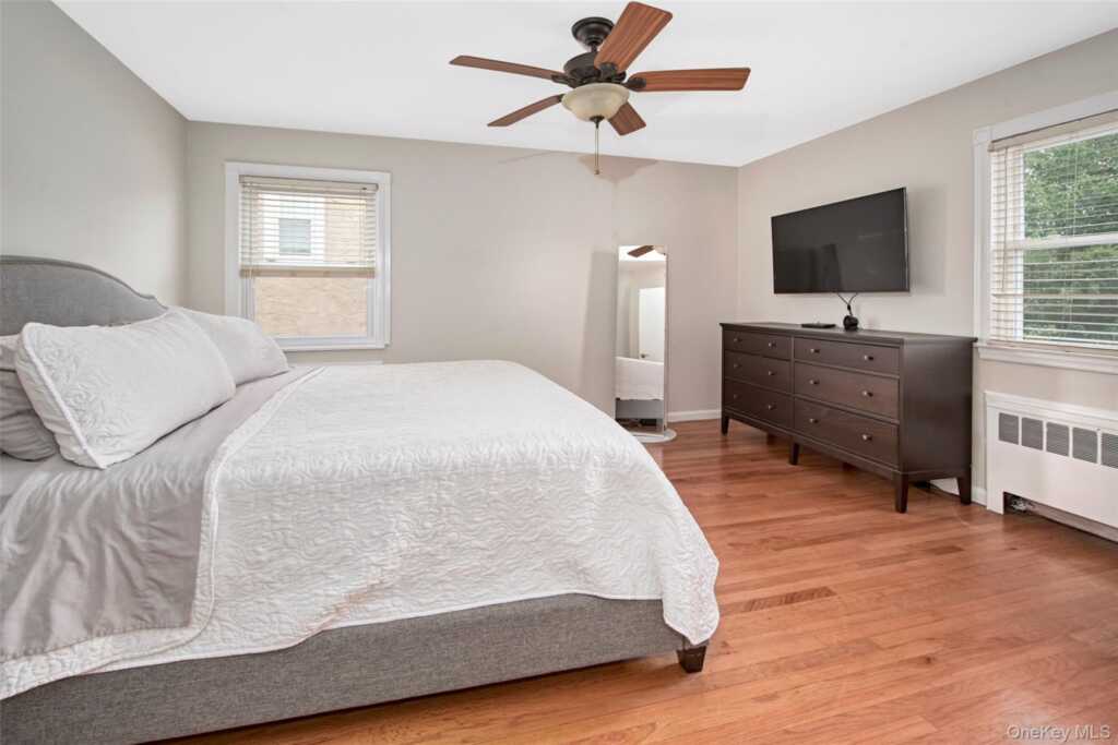 107 Adams Avenue, Rye, NY 10573 - Photo 16 of 24