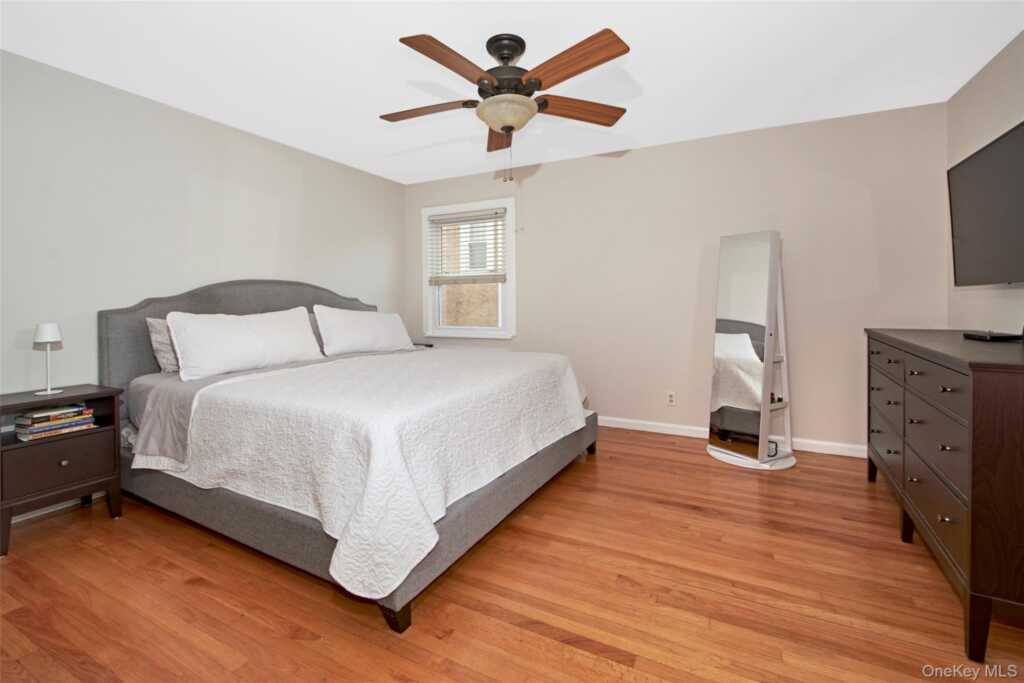 107 Adams Avenue, Rye, NY 10573 - Photo 17 of 24