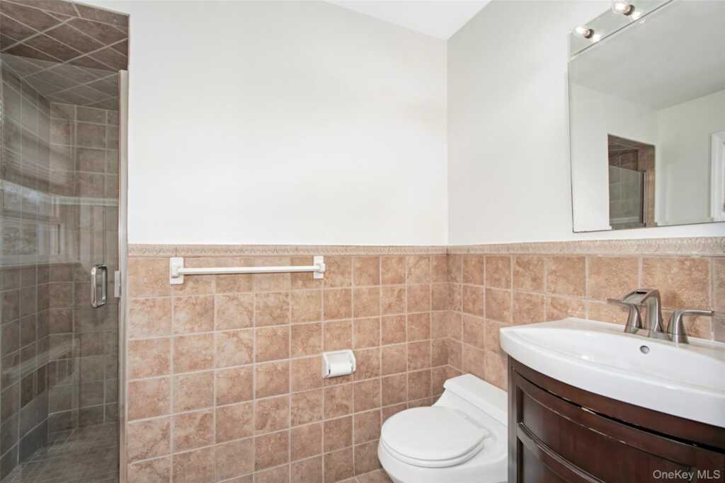 107 Adams Avenue, Rye, NY 10573 - Photo 18 of 24