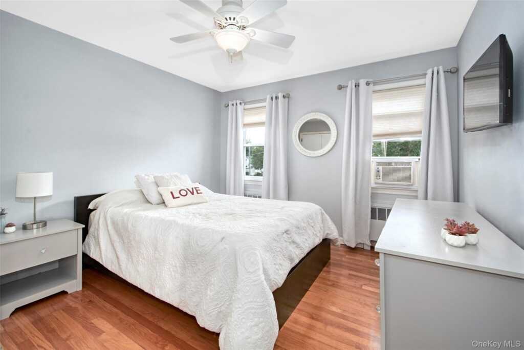 107 Adams Avenue, Rye, NY 10573 - Photo 19 of 24