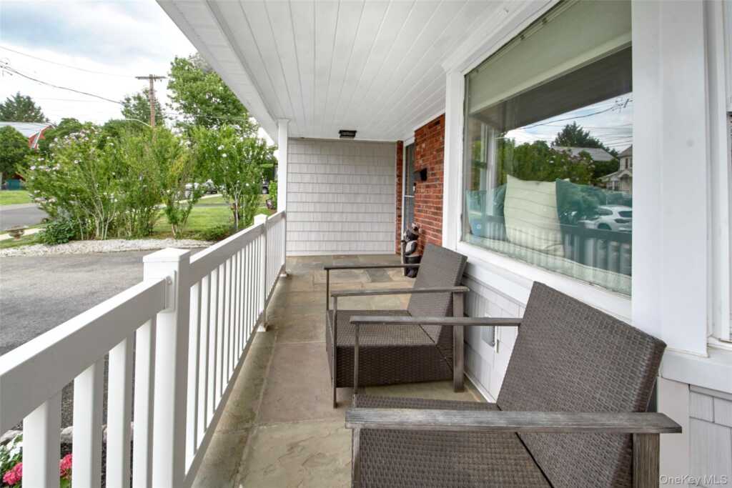107 Adams Avenue, Rye, NY 10573 - Photo 2 of 24