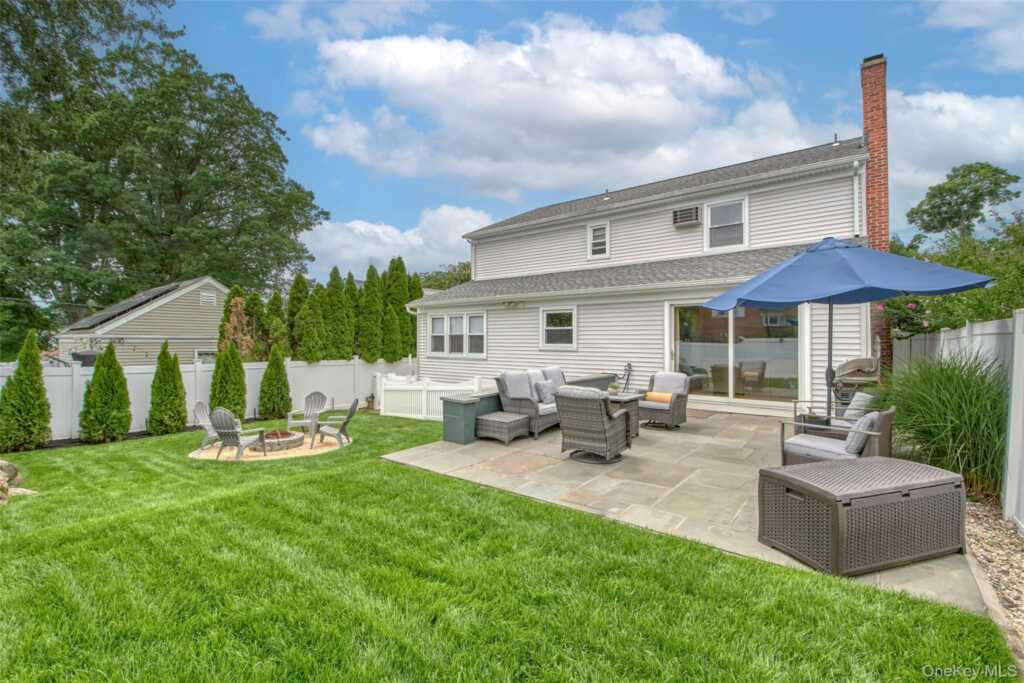 107 Adams Avenue, Rye, NY 10573 - Photo 21 of 24