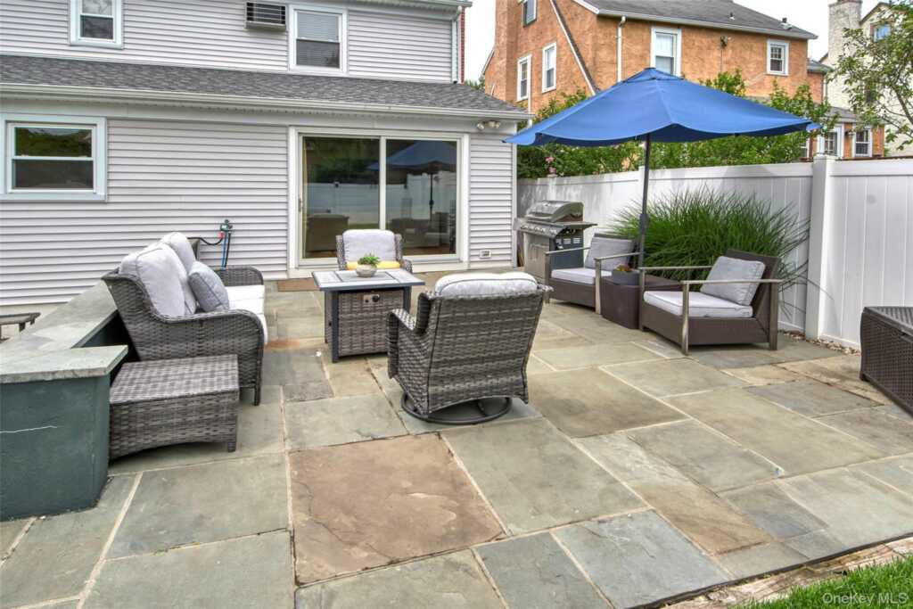 107 Adams Avenue, Rye, NY 10573 - Photo 22 of 24