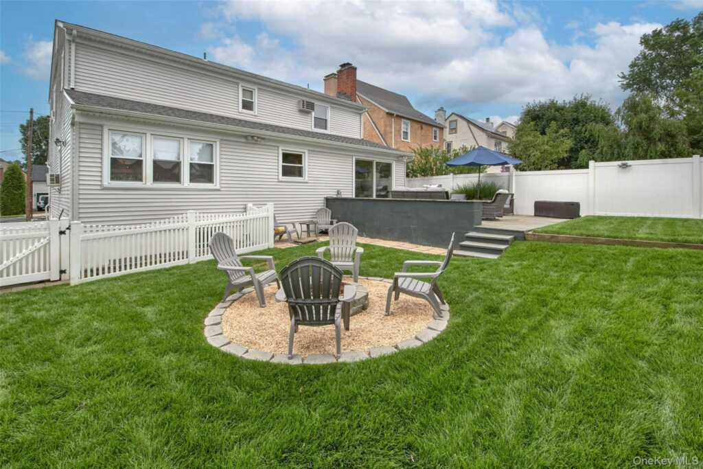 107 Adams Avenue, Rye, NY 10573 - Photo 24 of 24