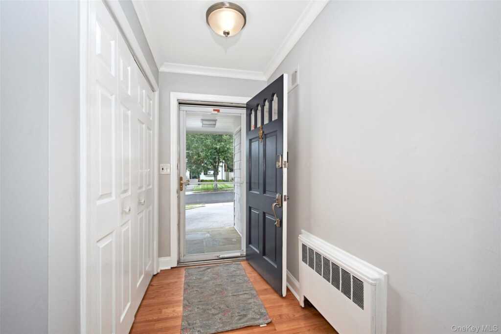 107 Adams Avenue, Rye, NY 10573 - Photo 3 of 24