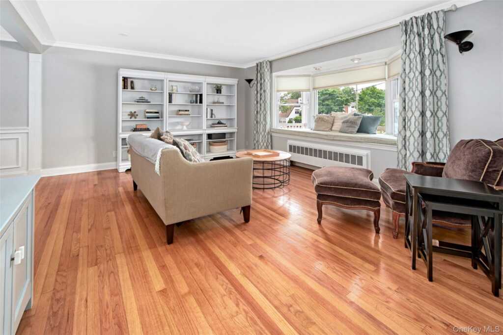 107 Adams Avenue, Rye, NY 10573 - Photo 4 of 24