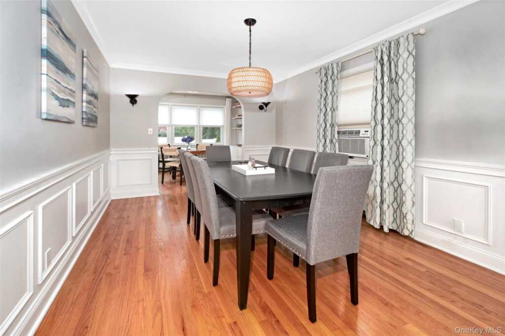 107 Adams Avenue, Rye, NY 10573 - Photo 6 of 24