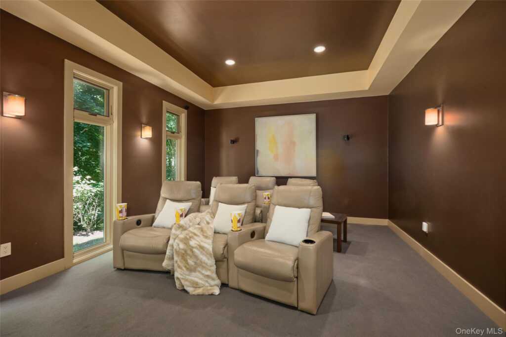 27 Castle Road, Piermont, NY 10968 - Photo 18 of 49