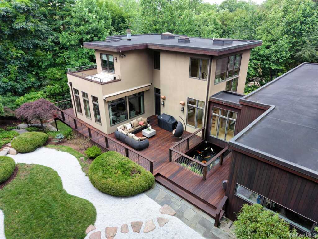 27 Castle Road, Piermont, NY 10968 - Photo 22 of 49