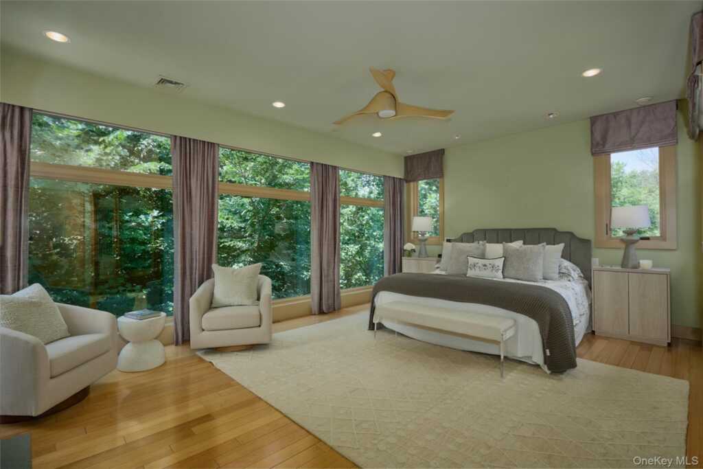 27 Castle Road, Piermont, NY 10968 - Photo 24 of 49