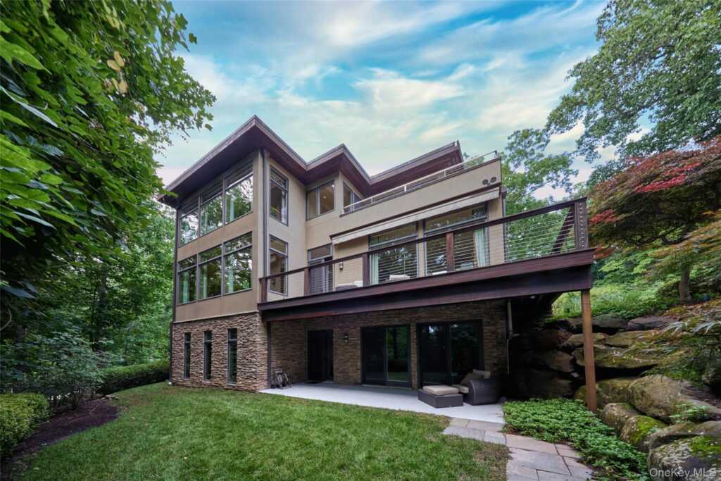 27 Castle Road, Piermont, NY 10968 - Photo 39 of 49