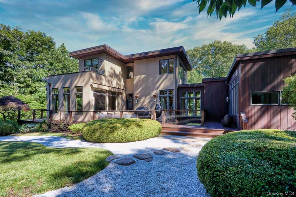 27 Castle Road, Piermont, NY 10968 - Photo 42 of 49