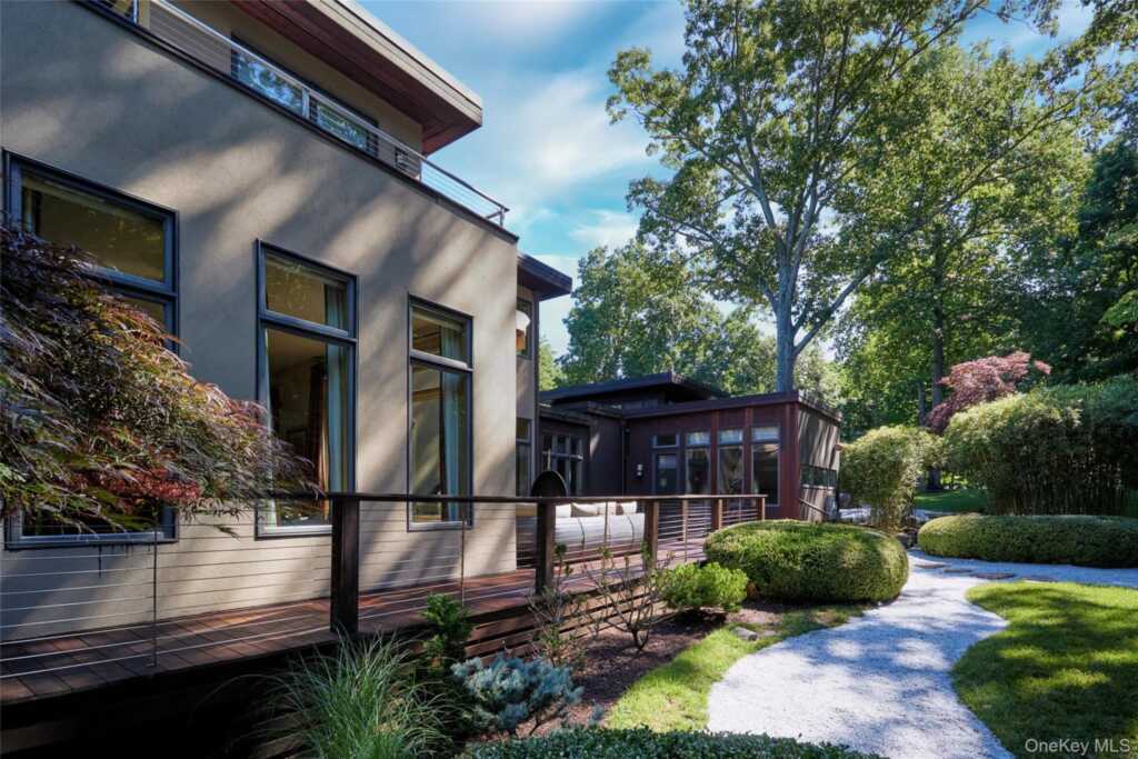 27 Castle Road, Piermont, NY 10968 - Photo 43 of 49