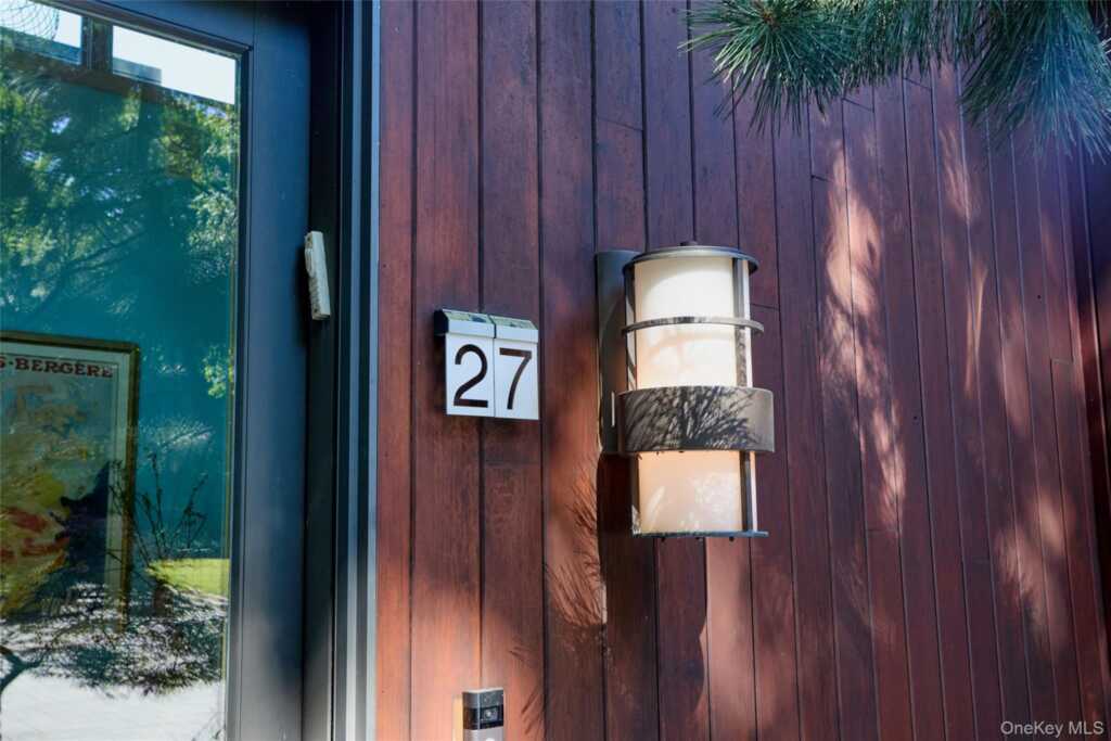 27 Castle Road, Piermont, NY 10968 - Photo 46 of 49