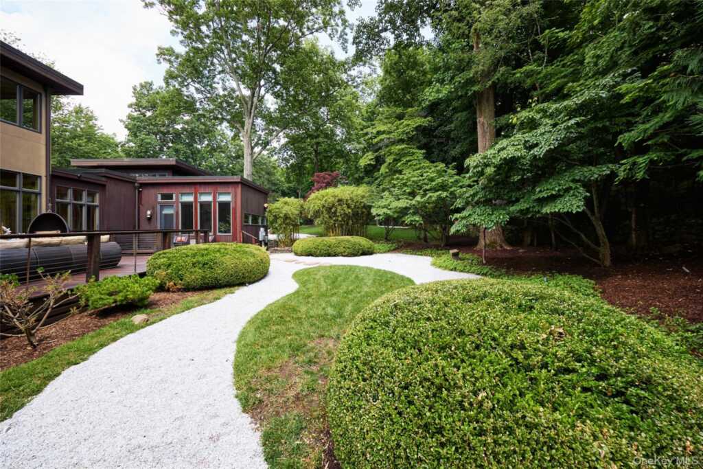 27 Castle Road, Piermont, NY 10968 - Photo 47 of 49