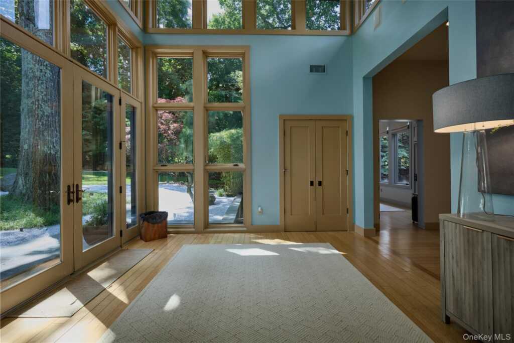 27 Castle Road, Piermont, NY 10968 - Photo 5 of 49