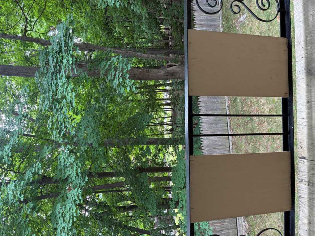 21 Pavilion Road, Unit #21, Suffern, NY 10901 - Photo 3 of 8