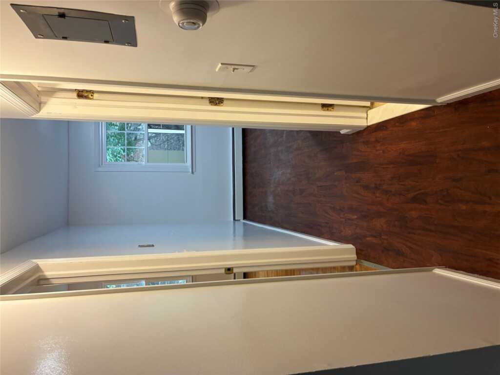 21 Pavilion Road, Unit #21, Suffern, NY 10901 - Photo 4 of 8
