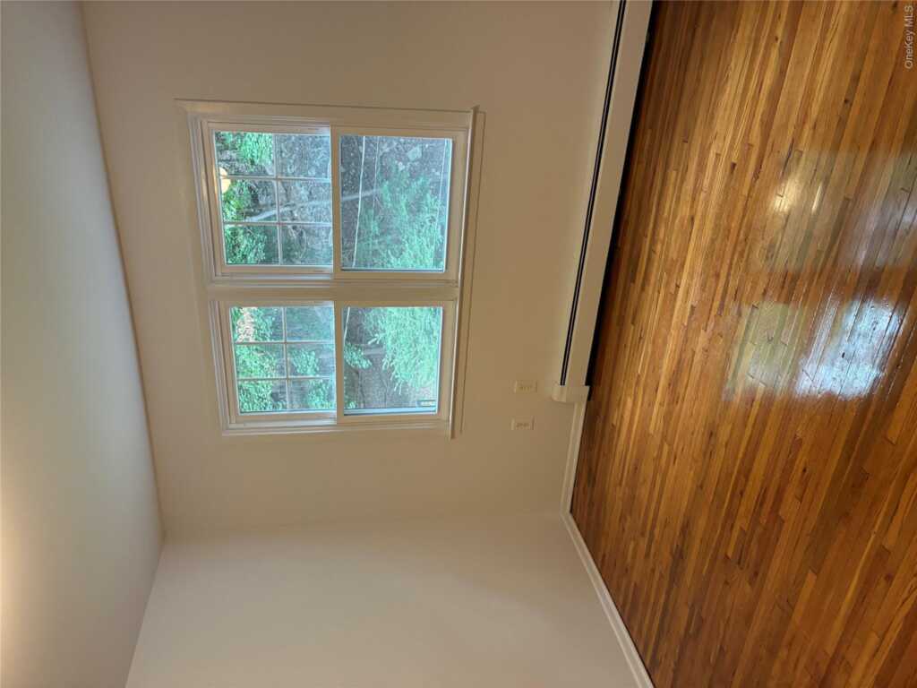 21 Pavilion Road, Unit #21, Suffern, NY 10901 - Photo 5 of 8
