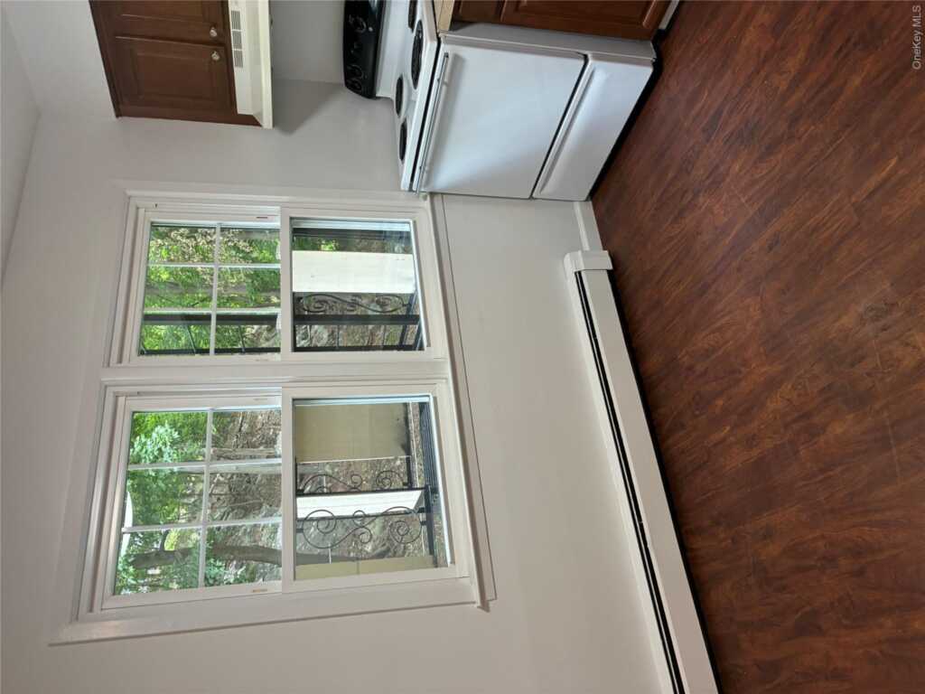 21 Pavilion Road, Unit #21, Suffern, NY 10901 - Photo 6 of 8