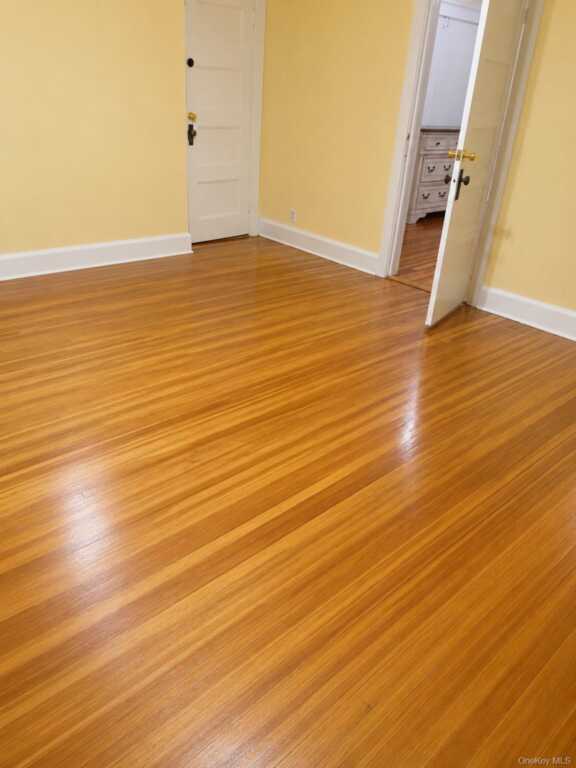 131 Lockwood Avenue, New Rochelle, NY 10801 - Photo 7 of 8