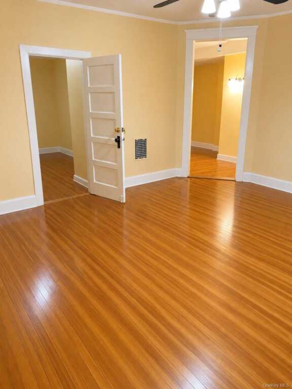 131 Lockwood Avenue, New Rochelle, NY 10801 - Photo 8 of 8