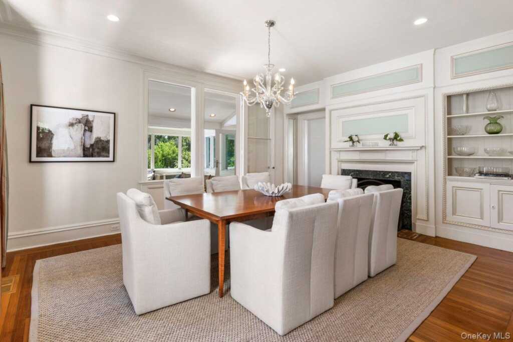 731 Forest Avenue, Rye, NY 10580 - Photo 12 of 50