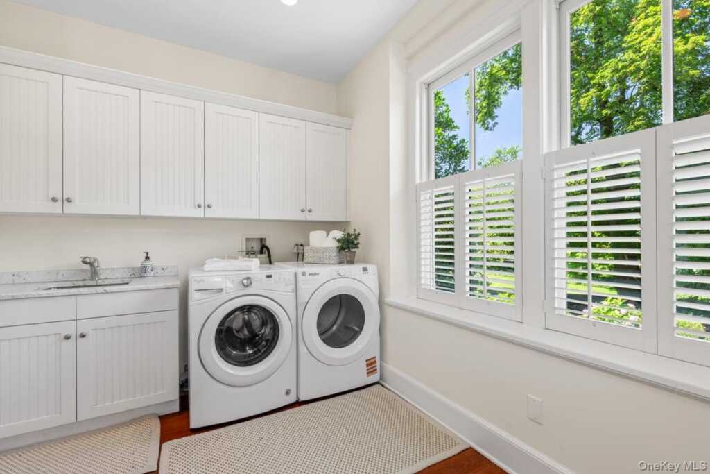 731 Forest Avenue, Rye, NY 10580 - Photo 19 of 50