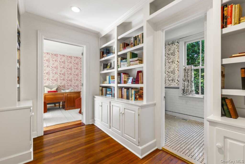 731 Forest Avenue, Rye, NY 10580 - Photo 24 of 50