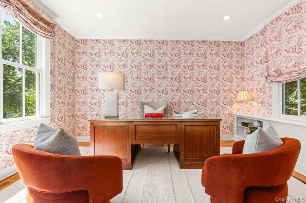 731 Forest Avenue, Rye, NY 10580 - Photo 25 of 50
