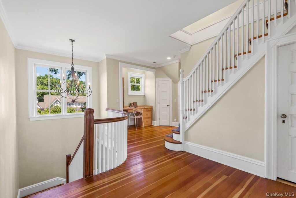 731 Forest Avenue, Rye, NY 10580 - Photo 26 of 50