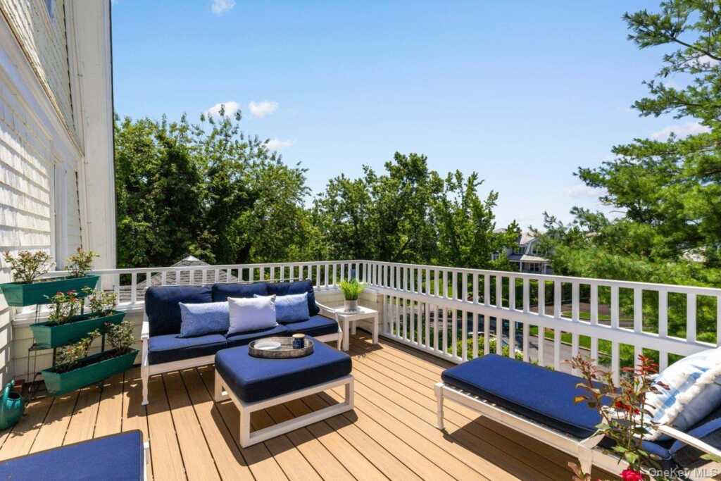731 Forest Avenue, Rye, NY 10580 - Photo 28 of 50
