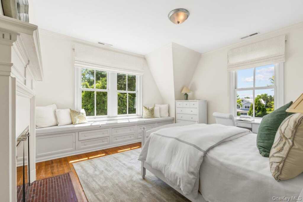 731 Forest Avenue, Rye, NY 10580 - Photo 29 of 50