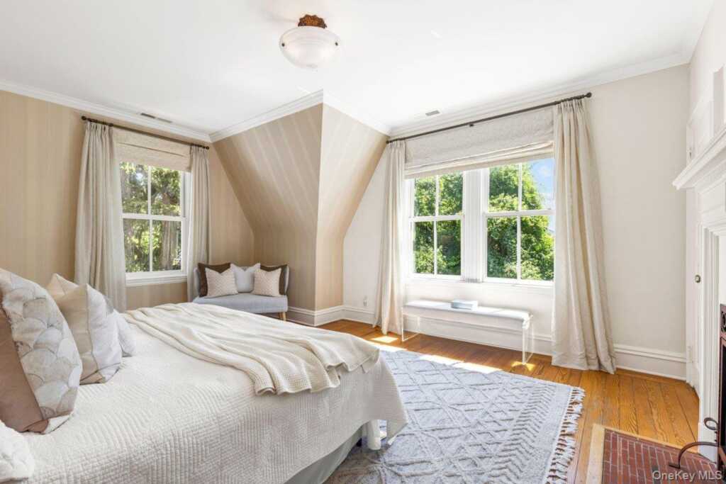 731 Forest Avenue, Rye, NY 10580 - Photo 30 of 50