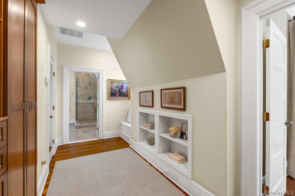 731 Forest Avenue, Rye, NY 10580 - Photo 32 of 50