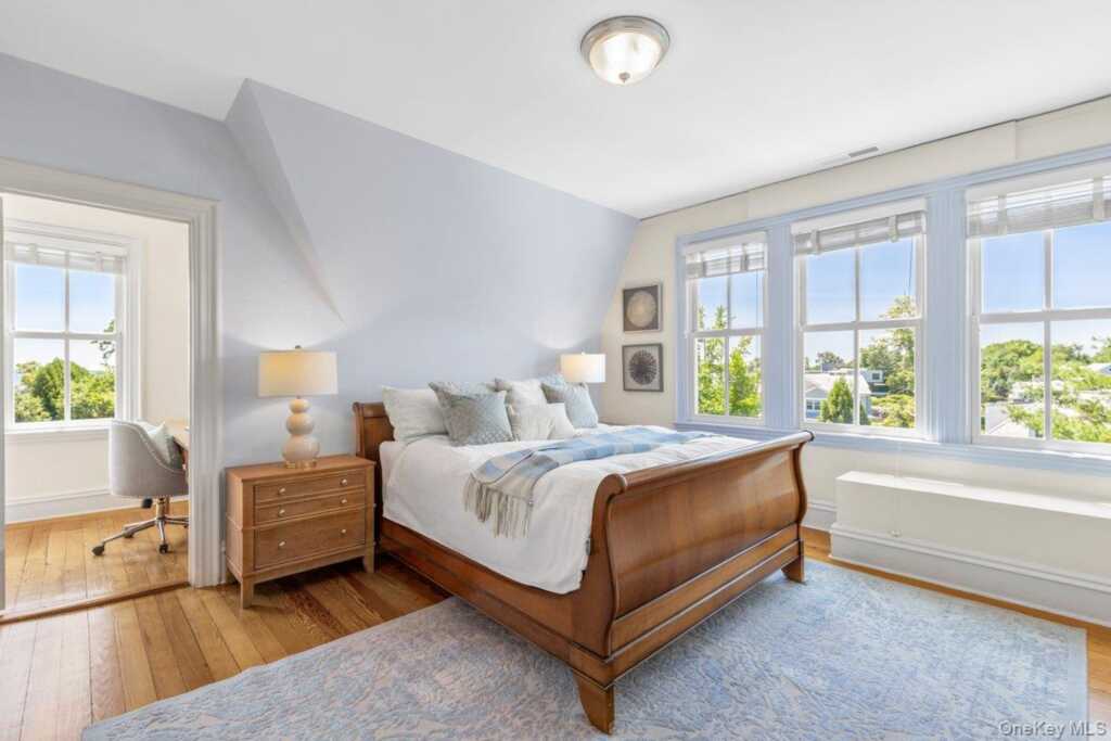 731 Forest Avenue, Rye, NY 10580 - Photo 36 of 50
