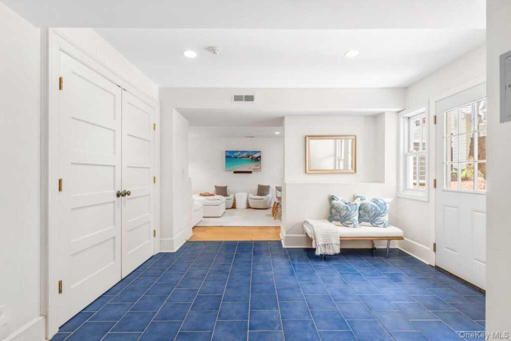 731 Forest Avenue, Rye, NY 10580 - Photo 40 of 50