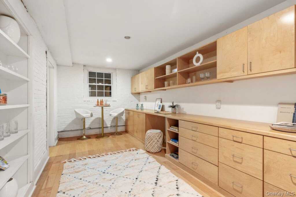 731 Forest Avenue, Rye, NY 10580 - Photo 43 of 50