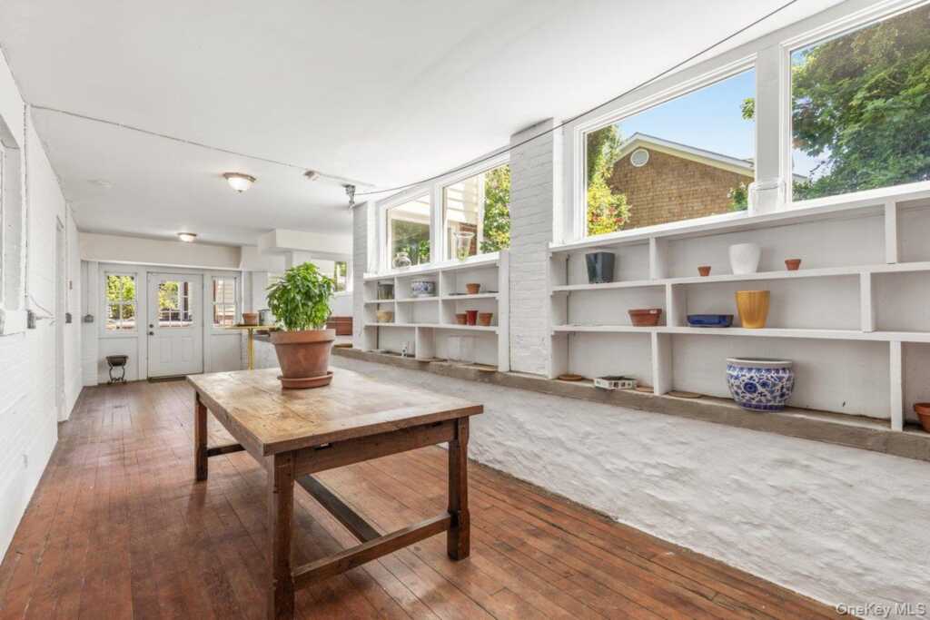 731 Forest Avenue, Rye, NY 10580 - Photo 44 of 50