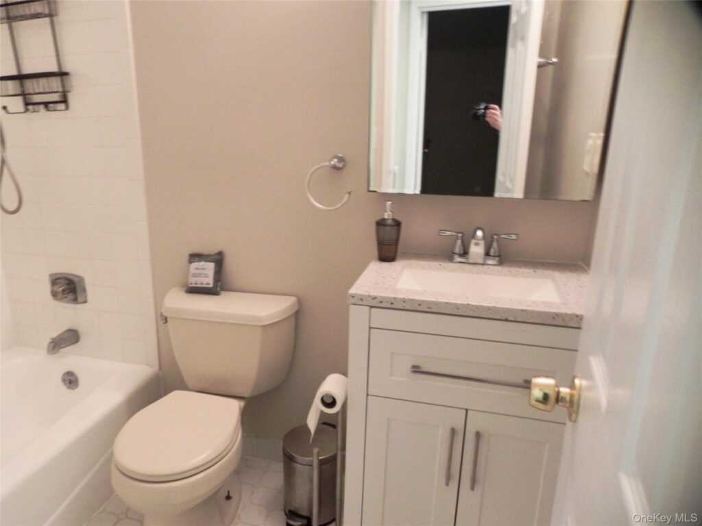 1250 North Avenue, Unit #110, New Rochelle, NY 10804 - Photo 13 of 27
