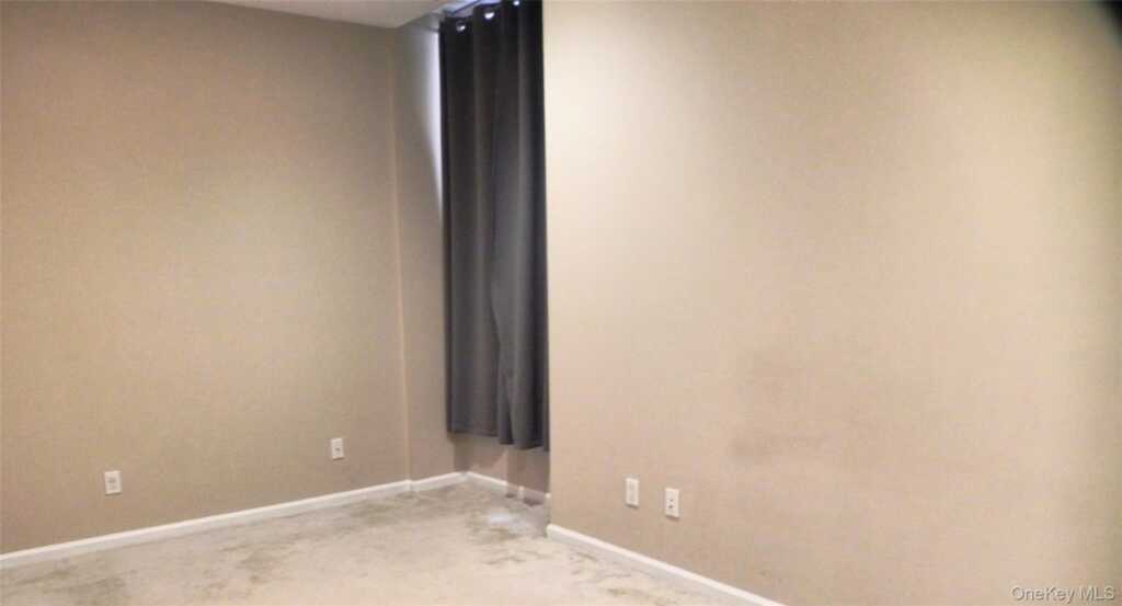 1250 North Avenue, Unit #110, New Rochelle, NY 10804 - Photo 14 of 27