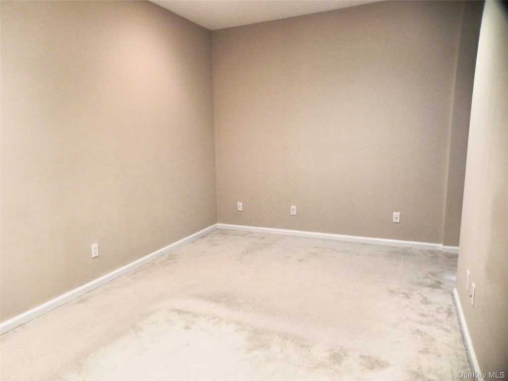 1250 North Avenue, Unit #110, New Rochelle, NY 10804 - Photo 15 of 27