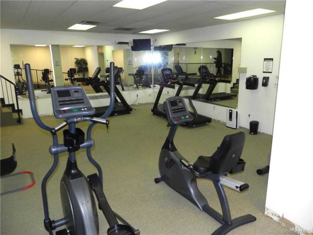 1250 North Avenue, Unit #110, New Rochelle, NY 10804 - Photo 17 of 27