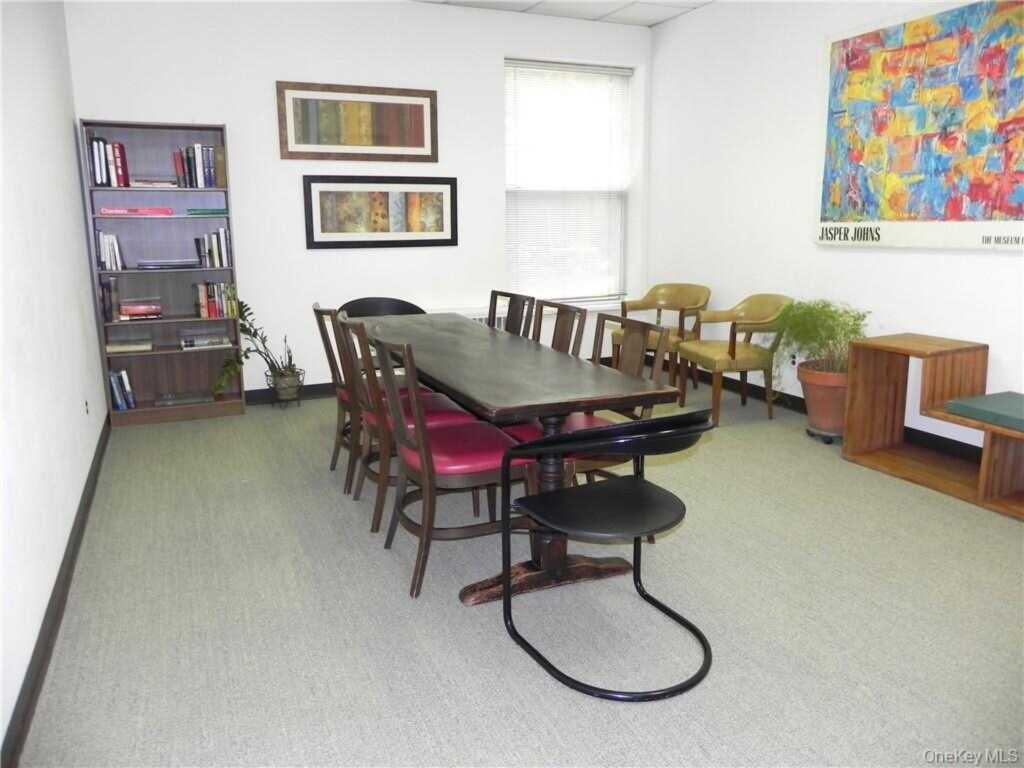1250 North Avenue, Unit #110, New Rochelle, NY 10804 - Photo 21 of 27