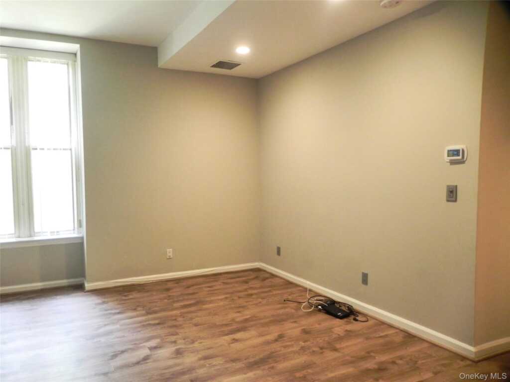 1250 North Avenue, Unit #110, New Rochelle, NY 10804 - Photo 7 of 27
